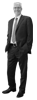 Justin Milne
